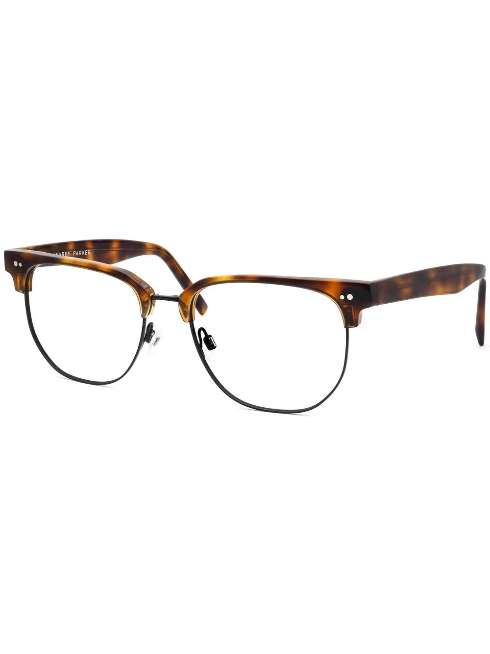 Warby Parker 1316 accessories 142